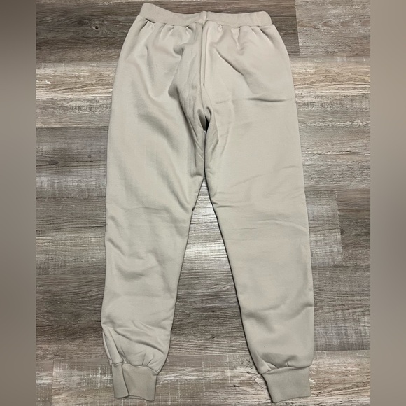 Women’s Little Bipsy Joggers - Picture 3 of 3